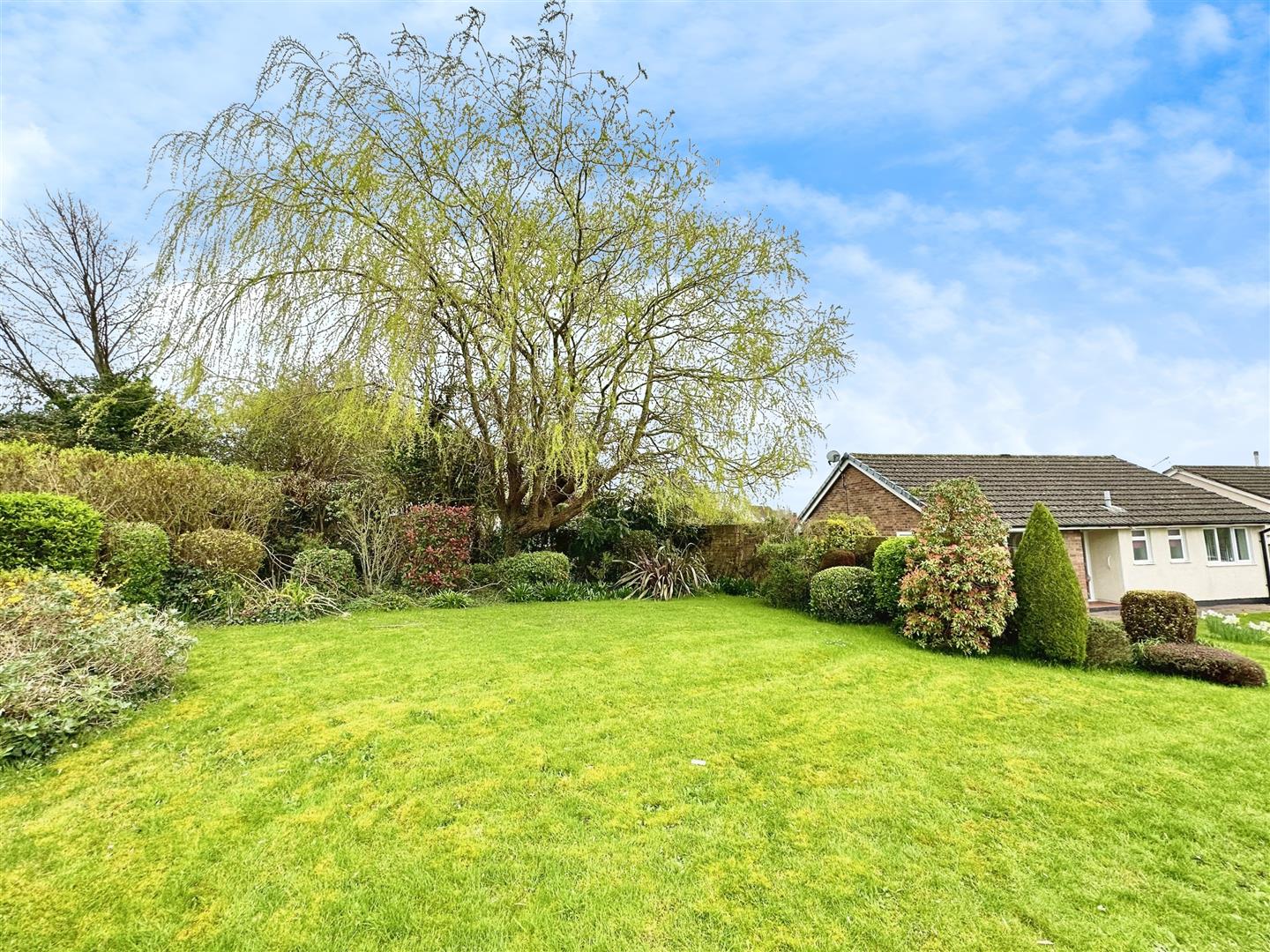 Wyebank Road, Tutshill, Chepstow Moon & Co